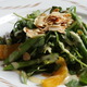 Asparagi e Arance at Acanto