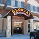Gloria's Restaurant Exterior 1 - Exterior at Gloria's Restaurant