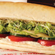 ULTIMATE PORKER™ - ULTIMATE PORKER™ at John's Pizza