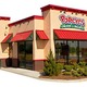 Exterior 1 - Exterior at Popeye's Chicken & Biscuits