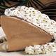 Elephant Bar Ice Cream Mud Pie - Elephant Bar Ice Cream Mud Pie at Elephant Bar Restaurant