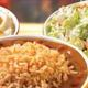 Signature Sides - Dish at Popeye's Chicken & Biscuits