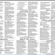 Happy Mexican