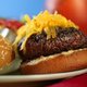 Yo-Mama's Bar & Grill