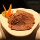 Soy Beef at Ala Shanghai Chinese Cuisine