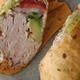 JP's Authentic Sandwiches