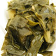 Collard Greens at Bludso's BBQ