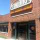 Fradillio's Hot Dogs - Algonquin, IL