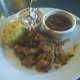 Dkg2gqqikr3bs1aby-wmxk-hand-pulled-pork-smokey-bones-80x80