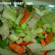 Anita's Asian Fusion - Ledgewood, NJ