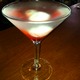 Lychee Martini - Dish at House of Chan Dara