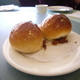 Pan Tao Restaurant