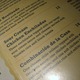 Cozymel's Mexican Grill
