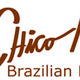 Chico Mineiro Brazilian Restaurant