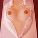 a sweet pair of breat - tits to eat at erotic bakery usa