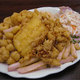 Seafood Platter at The Front Anchor