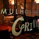 Mulholland Grill
