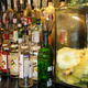 Vodka - Photo at Shay's Grill Pub
