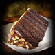 ClaimJumperB365373.jpg - Dish at Claim Jumper