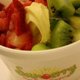 Mango Frozen Yogurt - 12 oz. at Sunberry Frozen Yogurt