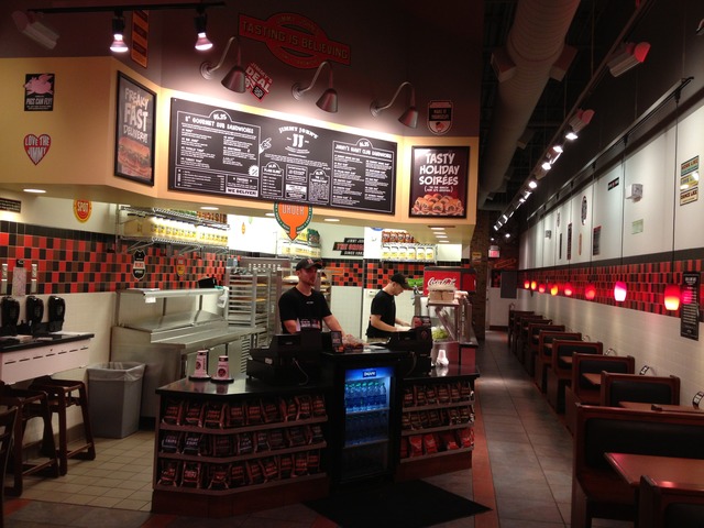 Jimmy Johns Subs Boynton Beach Jimmy Johns Subs Boynton Beach