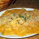 Mac & Cheese at Jackson Grill