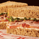 CLUB LULU® - CLUB LULU® at Jimmy John's