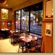 Interior 3 - Interior at California Pizza Kitchen