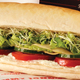 ULTIMATE PORKER™ - ULTIMATE PORKER™ at Jimmy John's