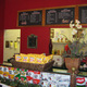 Sandwich Exchange - Wilmington, MA