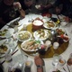 4 star Yelp - Photo at Master Chef