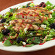 Green Mill Restaurant & Bar Salads - Dish at Green Mill Restaurant and Bar