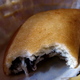 Caracas Arepa Bar - New York, NY