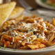Green Mill Restaurant & Bar Pastas - Dish at Green Mill Restaurant and Bar