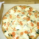 Shroomer's Gourmet Pizzeria - Daytona Beach, FL