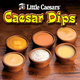 Caesar Dips® - Caesar Dips at Little Caesar's Pizza
