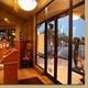 Interior 5 - Interior at California Pizza Kitchen