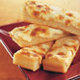 CHEESE STICKS - Cheesesticks at Pizza Hut