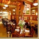Interior 4 - Interior at California Pizza Kitchen