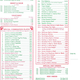 Veggies, Combos, Chef Specials, sides - Restaurant Menu at Main Moon 2