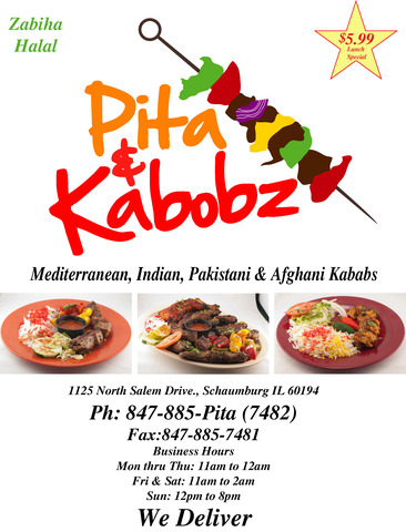 Indian Pakistani Restaurants In Schaumburg Indian Pakistani Restaurants In Schaumburg