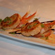 Wow - Teriffic Crab Cakes! - Crab Cakes at Monk McQueens Fresh Seafood and Oyster Bar