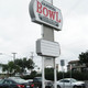 Photo at Gardena Bowl Coffee Shop