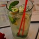 Sabor Latino Inc