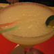 yummy! - House Margarita at El Cid