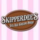 Skipperdee's Li'l Ice Cream - Point Lookout, NY