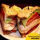 Jerry's Famous Deli Image - Dish at Jerry's Famous Deli