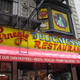 Photo at Carnegie Deli