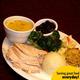 Jerry's Famous Deli Image - Dish at Jerry's Famous Deli