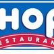 IHOP - Neptune, NJ